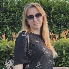 Елена, 38 из г. Краснодар.