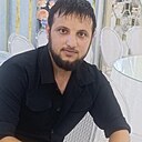Сулиман, 32 года