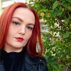 Фотография девушки Евгения, 41 год из г. Ставрополь