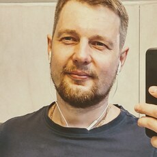 Михаил, 43 из г. Тюмень.