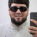 Aki, 23 года
