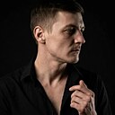 Александр, 34 года
