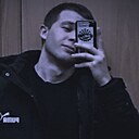 Виталий, 23 года