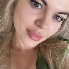 Foxy, 35 из г. Краснодар.