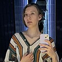 Юлия, 30 лет