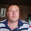 Александр, 40 лет