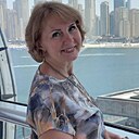 Ирина, 56 лет