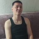 Евгений, 34 года