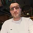 Iurie, 40 лет