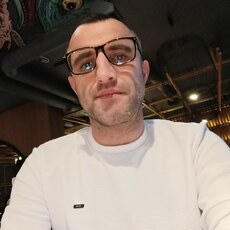 Фотография мужчины Iurie, 40 лет из г. Кишинев