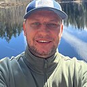 Сергей, 43 года