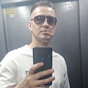 Дмитрий, 35 лет