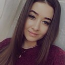 Маша, 28 лет