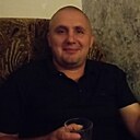 Вадос, 37 лет