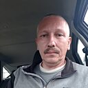 Алексей, 54 года
