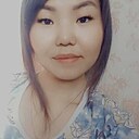 Татьяна, 30 лет