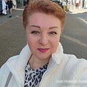 Светлана, 54 года