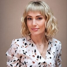 Анна, 32 из г. Краснодар.