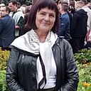 Светлана, 62 года