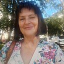Светлана, 62 года