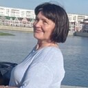 Светлана, 62 года