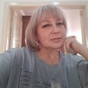Натали, 50 лет