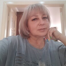 Натали, 50 из г. Оренбург.