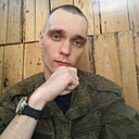 Максим, 28 лет