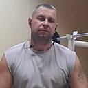 Алексей, 47 лет
