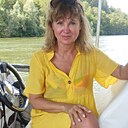 Ая, 56 лет