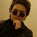 Илья, 26 лет