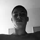 Владислав, 18 лет