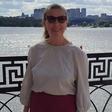 Vassa, 64 из г. Новосибирск.