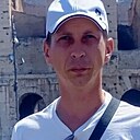 Николай, 35 лет