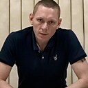 Андрей, 40 лет