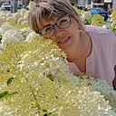 Олеся, 43 года