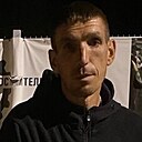 Дмитрий, 39 лет