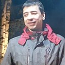 Ник, 44 года