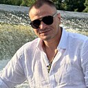 Алексей, 36 лет