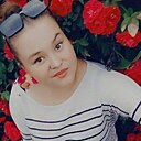 Светлана, 33 года