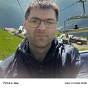Роман, 43 года