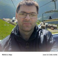 Фотография мужчины Роман, 43 года из г. Елец
