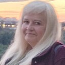 Ната, 59 лет