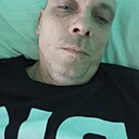 Эд, 49 лет