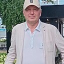 Михаил, 59 лет