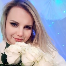 Дарья, 34 из г. Подольск.