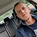 Владимир, 47 лет