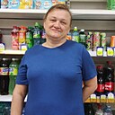 Зоя, 47 лет
