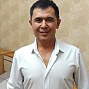Дема, 45 лет