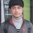 Федя, 33 года